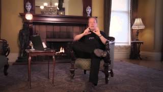 The origins of NoFlo, Interview with it’s Creator