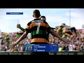 PES 2021 Master League: Venezia vs Salernitana 2-0 | Serie B 2020/21 Highlights ⚽