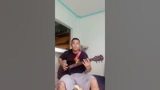 song:destroy everything band:hatebreed (guitar cover)