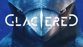 Glaciered - Official Announcement Trailer