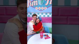 Kitty And Nate?❤️🤭