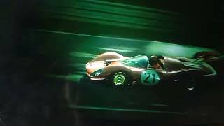 Download Lagu GRAN TURISMO 5 UNSEEN: 💧Shizuku Osaka Singing \ MP3