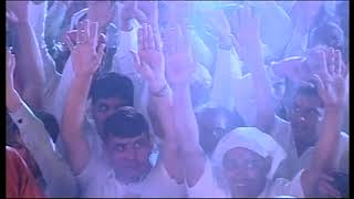 SHREE SHYAM JAGRAN KHAJURI PARK RAMNAGAR SHAHIBABAD PART 1