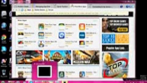 Injustice Hack IFunBox NO JaillBreak