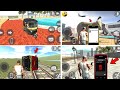 New update rgs tool secret cheat cod  indian bike driving 3d new update 2024