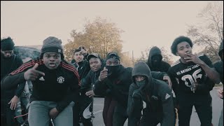 17B - HONEY (Clip Officiel)
