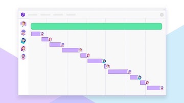 Forecast in 98 seconds