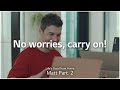 LG at IFA 2020 - Life’s Good from Home – Matt Part. 2