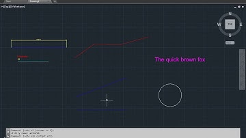 AutoLISP - Using SSNAME in Selection Sets