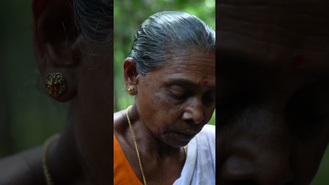 Delicious Chicken Roast Recipe | Spicy and Flavorful Kerala Style Dish