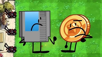 Object Multiverse Animator Audition delete scene!!??