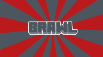 Brawl.com