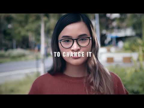 Monash University: A Future Without Change