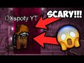 SCARY Among Us 3 AM Map!!! + FREE DOWNLOAD!!!