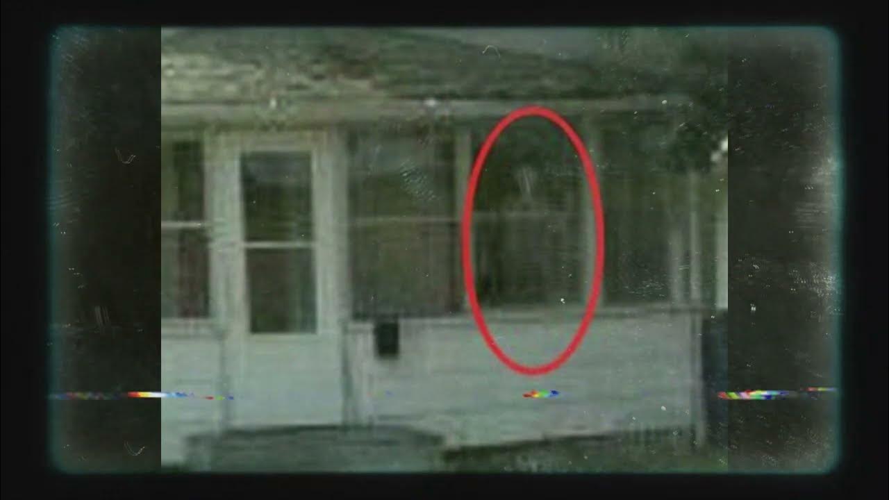 the-horror-of-demon-house-gary-indiana-s-most-terrifying-haunting