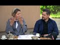 Breza | Epizoda 14 | Ljetna kuhinja | Hayat TV