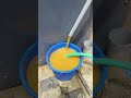 100lph RO maintenance #roservice #industrial