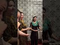 ASSALOMU ALEYKUM. KANALIMIZGA XUSH KELIBSIZ! #GURLAN #Gurlan #gurlan #rek #funny #wedding #kelin