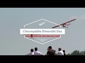 FFAM : Diversité des disciplines d'aéromodélisme ✈️