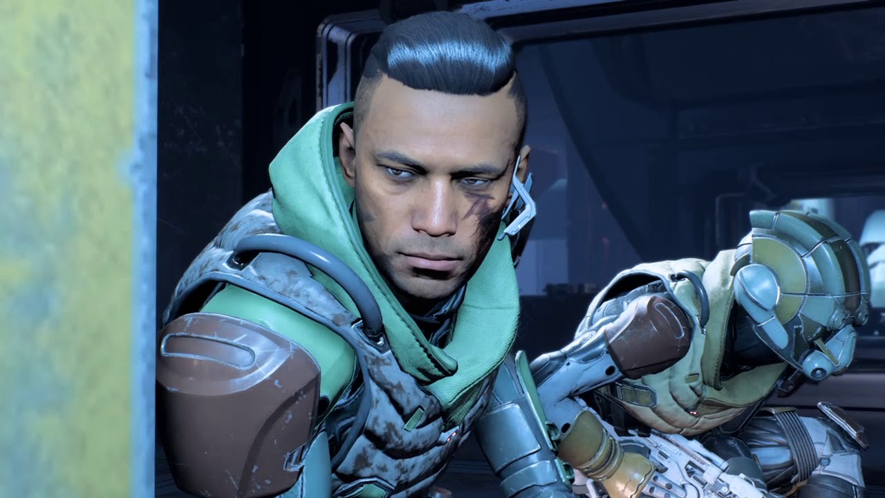 online dating totally free