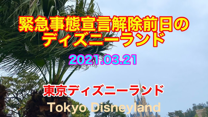 Tdl バナナの木 アドベンチャーランド 08 13 ディズニーランド スクウィーザーズ トロピカル ジュースバー横 Tokyo Disneyland Banana Tree Youtube