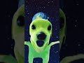 15 de junio de 2026