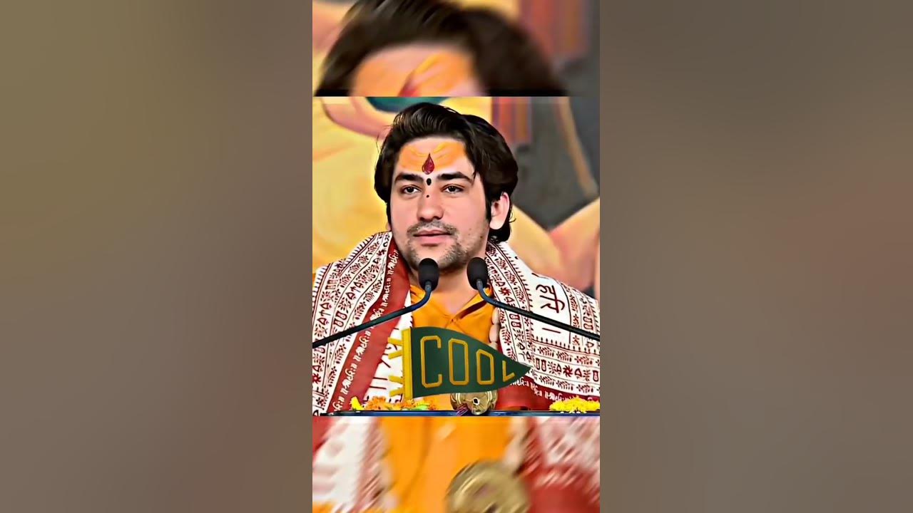 bageshwar Dham ka vairl Trending video chasma lgavna kya naam bageshwar-dham-ka-vairl-trending-video-chasma-lgavna-kya-naam