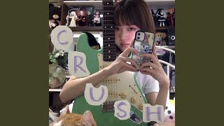 CRUSH