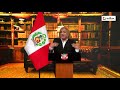 CARLOS ÁLVAREZ IMITANDO A LA MINISTRA DE EDUCACIÓN