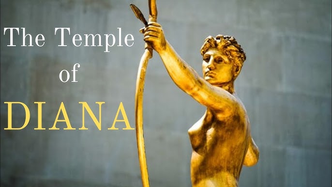 Athena: Introduction to the Warrior Goddess of War, Handicraft & Wisdom  (Greek Mythology Explained) 