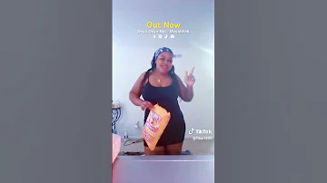 Moun Biden TPS Yo Di Deyo Deyo Net 