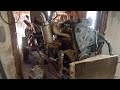 Szenvedések árán végre fordul?! Váltó mechanika is megoldva!