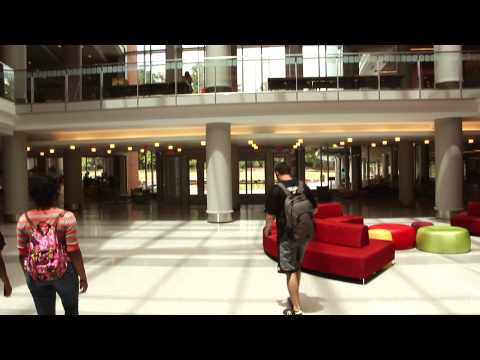 Ncsu Academic Calendar Key Dates And Deadlines For The Year