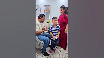 عيد أضحى مبارك مع هيلين وهيفي 