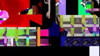 8416847 Klasky Csupo