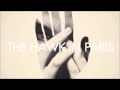 The hawk in paris   simple machine
