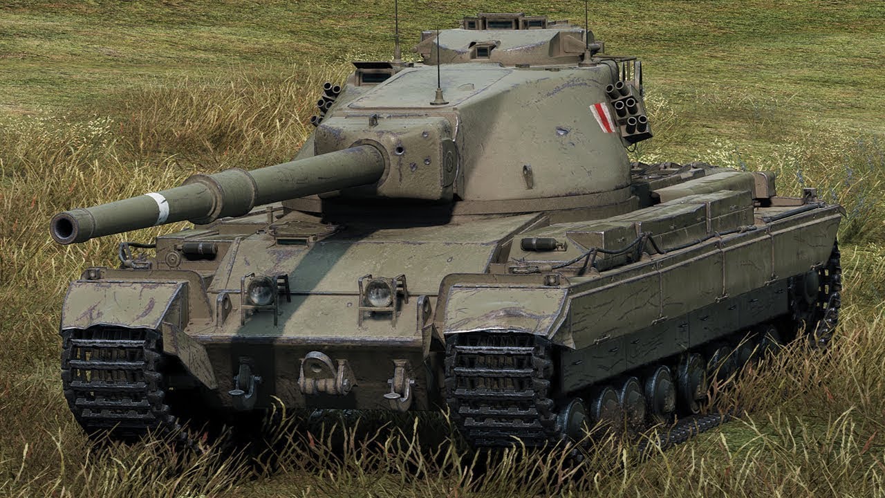 Супер конь танк. Conqueror танк. Conqueror танк WOT. Fv214 Conqueror MK. I. Конкерор World of Tanks.