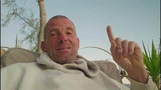 Lejárató kampány ellenem