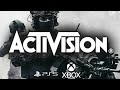 COD 2021 / Activision Livestream ( Join FAST* ) - Announcement | Call of Duty 2021 PS5 & XBOX