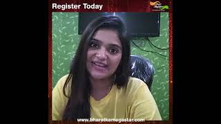 Sreetama Bhattacharya Wishes Bharat Ka Megastar Show Your Talent
