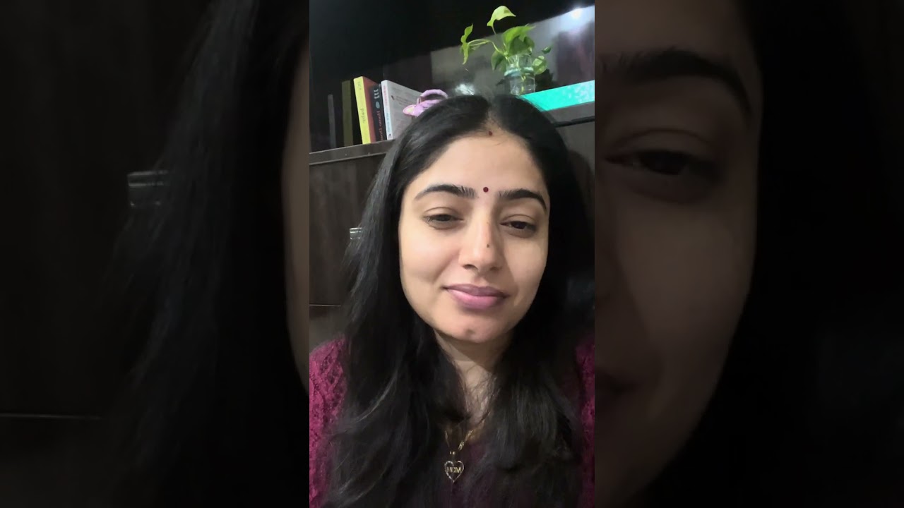 What makes the good life…..              