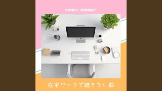 Smooth Workflow Serenade