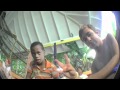 Summer in Jamaica