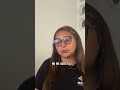 Lauti hace las papas ¿Dónde está lauti?  Mira el vlog completo en nuestro canal de YouTube.  @golden