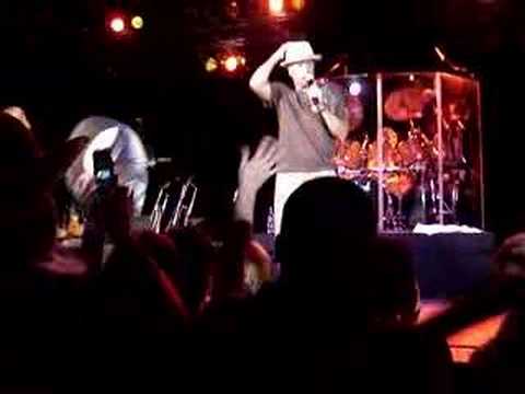 Youtube Sawyer Brown Cafe Down On The Corner Youtube Sawyer Brown Cafe Down On The Corner