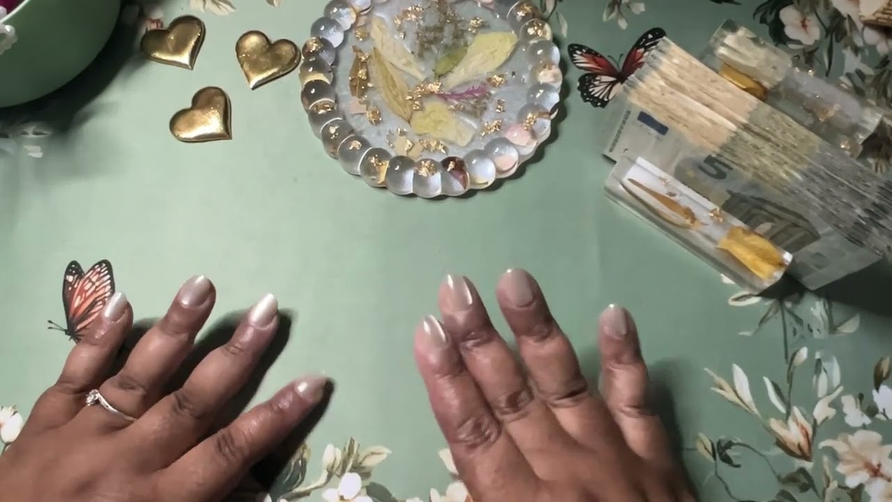 💫Je débute la méthode des enveloppes - Présentation + prévisions💫 #methodedesenveloppes #budget 