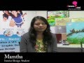 Dream Zone School of Creative Studies, Jaipur Others(2) Dream Zone School of Creative Studies, Jaipur Others(2)
