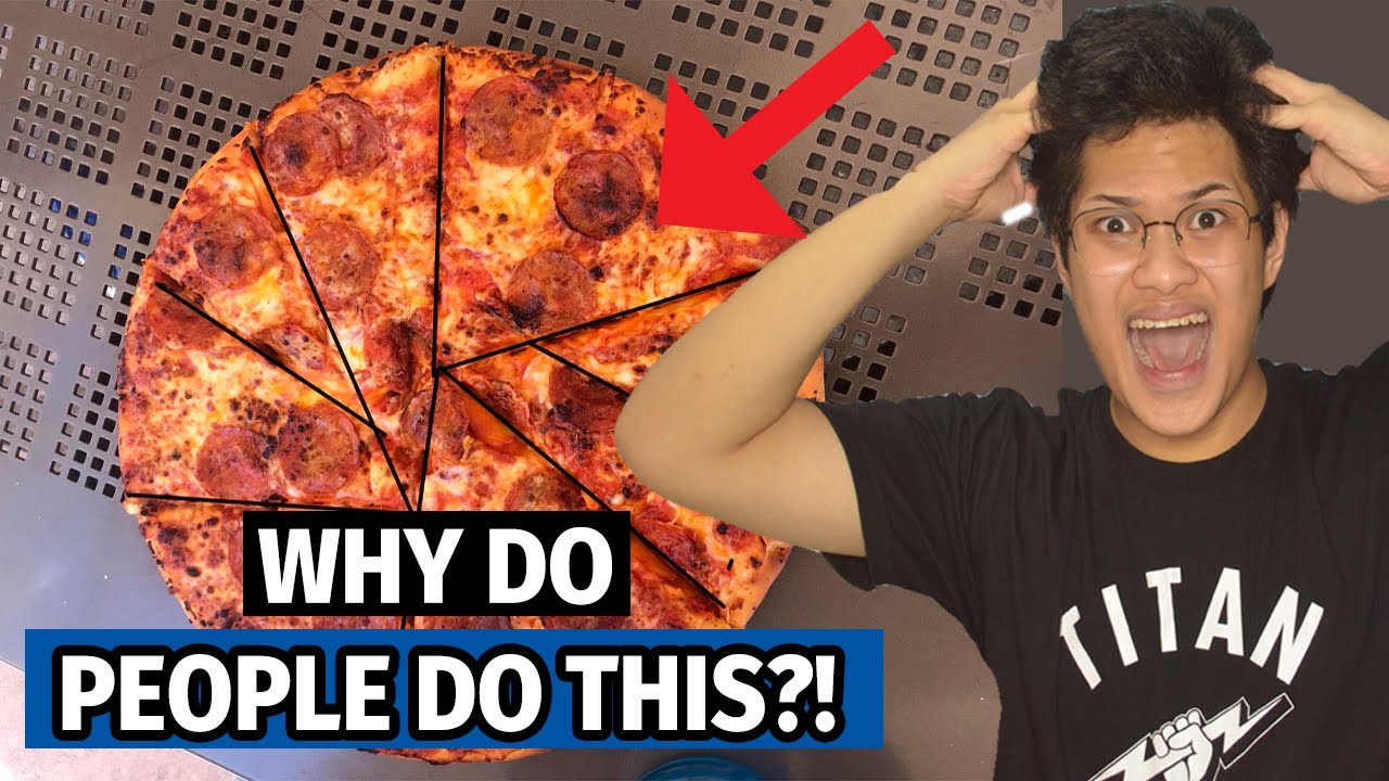 MILDLY INFURIATING MEMES | Nathaniel Faraon - YouTube