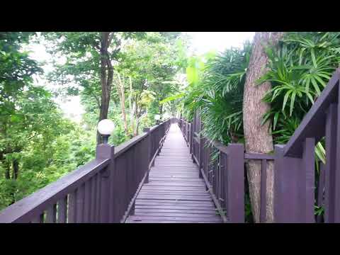All Seasons Naiharn Phuket 4