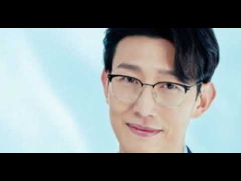 이상한 변호사 우영우 실시간 ena 온에어 생방송